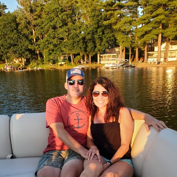 Meet your Posher, Sophia - Picture 5 of 6